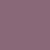 Muted Plum / 4