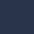 L / Navy Blue