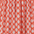 Orange Red / 2XL