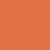 Orange Sherbet / XS