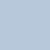 Pale Blue / M
