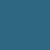 Peacock  Blue / L