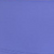 Periwinkle / 4