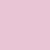 Pink Purple / S