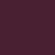 Plum Purple / S