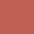 Red Orange / L