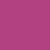 Red Violet / XL