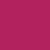 Rose Red / L