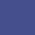 Royal Blue / L