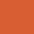 Rust Orange / M