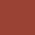 Rusty Coral / S