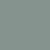 Sage Green / S
