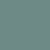 Sage Mist / 4