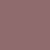 Sauce Purple / 2XL