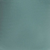 Seafoam Turquoise / 4