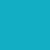 Sky Blue / S