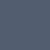 Slate Blue / S