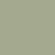 Soft Olive / M