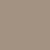 Soft Taupe / 4