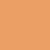 Tangerine / S