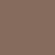 Taupe / S/M