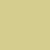 Washed Yellow / 4