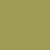 Yellow Green / 4
